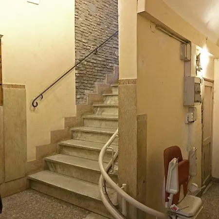 One Step To Pantheon