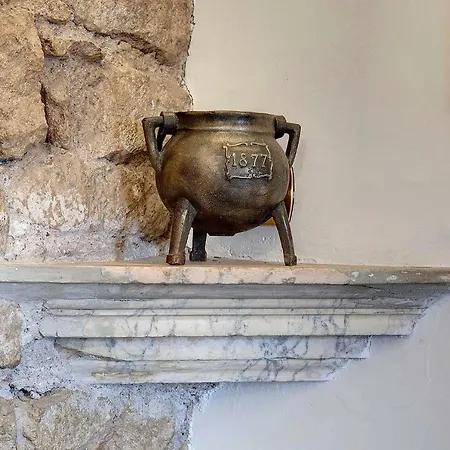 One Step To Pantheon
